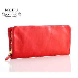 PRADA プラダ クラッチバッグ 2VF024 OOO 9Z2 メンズ