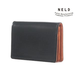 MONTBLANC（モンブラン） クレジットカードケース メンズ ブラック