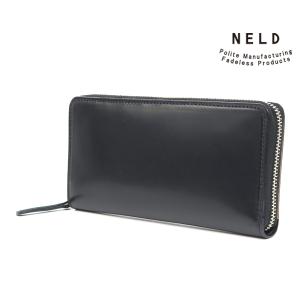 LOUIS VUITTON 送料無料 ルイヴィトン リザード ポルトフォイユブラザ