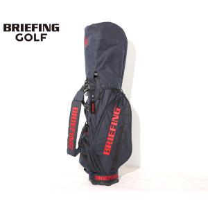 ブリーフィング ゴルフ/キャディバッグ/ディープシー メンズ GOLF bgw203d02 BRIEFING