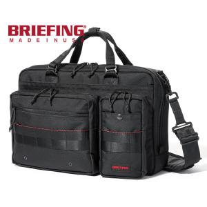 BRIEFING BLACK DENIM トートバッグ BRA243T59 BRIEFING ブリーフィング ブラックデニム トートバッグ WORK