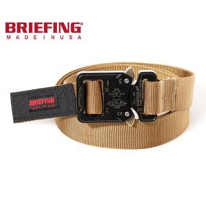 Christian Dior（クリスチャン・ディオール） ディオール サドル