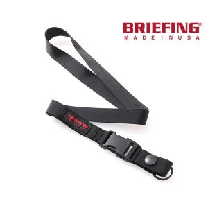 BRIEFING ブリーフィング ネーム ホルダー 黒 ブラック ゴルフ BRIEFING ブリーフィング ネーム ホルダー 黒 ブラック ゴルフ