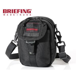 BRIEFING（ブリーフィング） 最大51%☆1/11限定 選べるノベルティ 日本