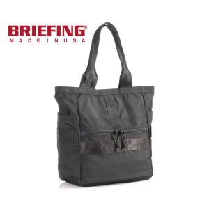 BRIEFING（ブリーフィング） JALオリジナル NEO SL 2WAYブリーフケース