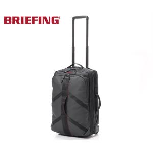 BURTON（バートン） バック キャリーケース Lサイズ 大容量 スーツ