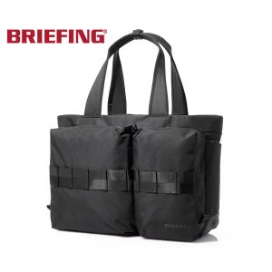 TUMI 並行輸入 トゥミ ブリーフケース アルファブラボー 232390