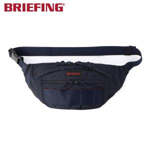 BRIEFING（ブリーフィング） 【並行輸入品 本国企画】ブリーフィング