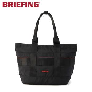 超希少！廃盤品！パタゴニア　Patagonia バリスタ　トートバッグ BARISTA TOTE】00's Patagonia TOTE BAG | locals