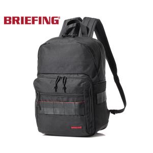 BRIEFING（ブリーフィング） 正規品 リュック 折りたたみ コンパクト