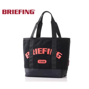 BRIEFING（ブリーフィング） リバーシブルトート/S/フォリアージュ
