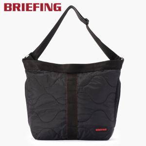 ARC'TERYX（アークテリクス） 並行輸入品 fyx 13 messenger black