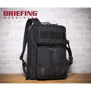 MANHATTAN PASSAGE（マンハッタンパッセージ） ブリーフケース 8003-K