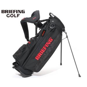 【限定】BRIEFING×SUNMOUNTAINキャディバッグ CR-2 楽天市場】【最大54倍 7/25限定】 ノベルティ付 【日本正規品