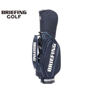 BRIEFING ブラック キャディバッグ　タオル 2025年9月】briefing ゴルフ タオル（その他 ゴルフ用品）の