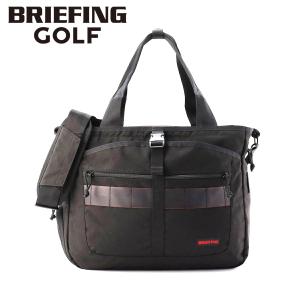 こへ　新品ブリーフィング ゴルフ ボストンバッグ BRG253T08 BRIEFING GOLF（ブリーフィングゴルフ） ブリーフィング ゴルフ