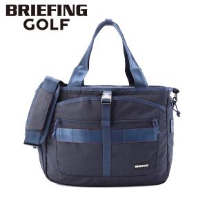 Titleist（タイトリスト） タイトリスト（TITLEIST）（メンズ）ゴルフ