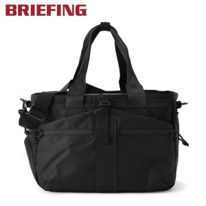 ブリーフィング トートバッグ/ブラック メンズ URBAN GYM BRL243T01 BRIEFING【選べるノベルティ付】｜クールキャット Yahoo!ショップ