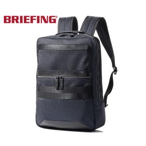 BRIEFING ネイビー ビジネスバッグ BRIEFING（ブリーフィング） MADE IN USA 2WAY ビジネスバッグ MOBILE