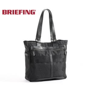 BRIEFING（ブリーフィング） 並行輸入 トートバッグ デルタ BRA211T07