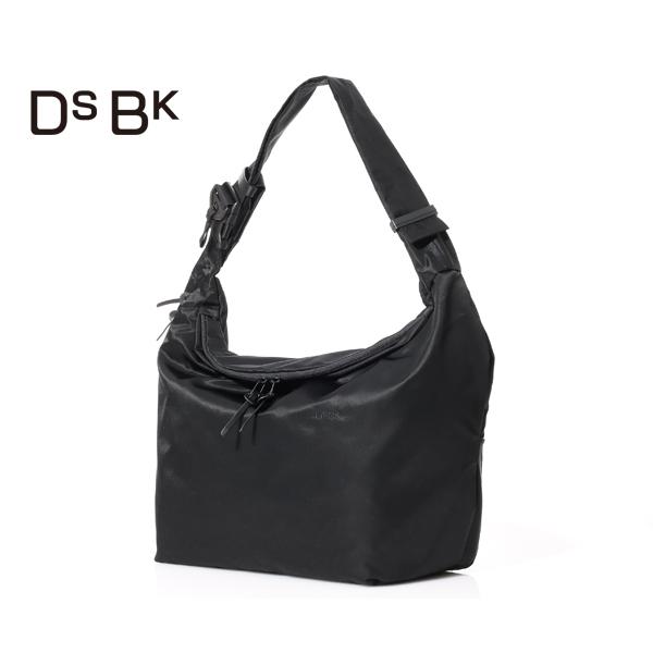 ディーエスビーケー DANTOTSU Register Sling-Large ショルダーバッグ/L...