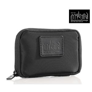 PORTER ポーター 925 キーケース 069-04816 : クールキャット Yahoo