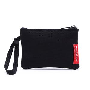 【クールキャット限定販売】マンハッタンポーテー...の詳細画像1