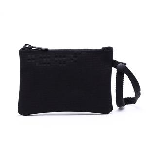 【クールキャット限定販売】マンハッタンポーテー...の詳細画像2