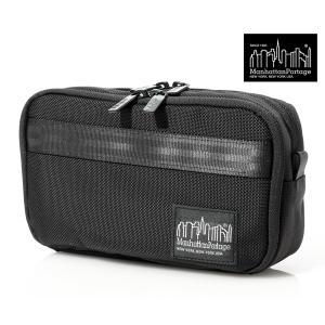 2026年2月】Manhattan Portage 旅行用ボストンバッグのおすすめ人気