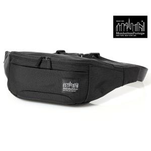 Manhattan Portage（マンハッタンポーテージ） ブラックレーベル