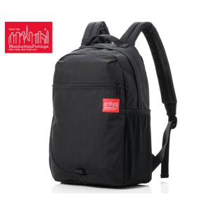 Manhattan Portage（マンハッタンポーテージ） 定番 Manhattan Portage