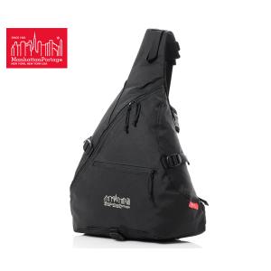 Manhattan Portage 最大47% 11/30まで マンハッタンポーテージ ボディ