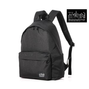 Manhattan Portage（マンハッタンポーテージ） ブラックレーベル