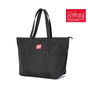 マンハッタンポーテージ トートバッグ/ブラック メンズ mp1337z Manhattan Portage【選べるノベルティ付】｜クールキャット Yahoo!ショップ