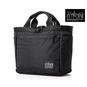 ［マンハッタンポーテージ]新品トートバッグ Gowanus Tote Bag 楽天市場】【最大62倍 12/25限定】 ノベルティ付 【日本正規品