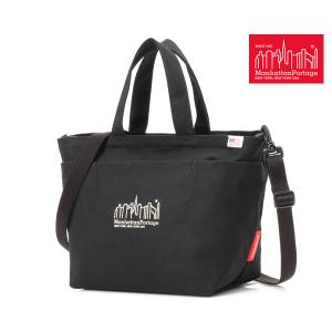 Manhattan Portage BLACK LABEL マンハッタンポーテージ ブラック