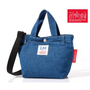 PORTER ポーター ペイント トートバッグ 716-06630 吉田カバン PAINT