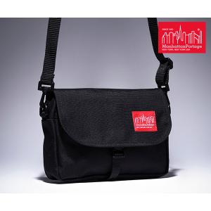 Manhattan Portage（マンハッタンポーテージ） ショルダーパッド