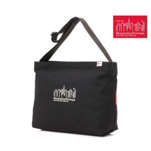 Manhattan Portage（マンハッタンポーテージ） 最大53%☆8/2迄 日本