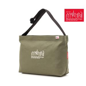Manhattan Portage（マンハッタンポーテージ） 最大42%☆2/11限定