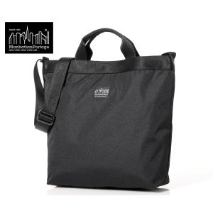 DRIES VAN NOTEN ドリスヴァンノッテン ホースハイド/ハラコフラップ