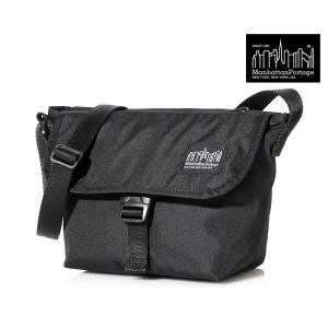 MISSION WORKSHOP（ミッションワークショップ） THE RUMMY ラミー