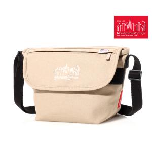 KLUNKERZ（PORTER） ポーター クランカーズ メッセンジャーバッグ(S