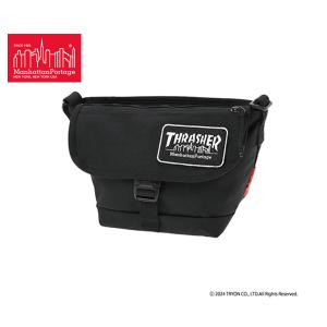 Manhattan Portage（マンハッタンポーテージ） ショルダーバッグ NYLON