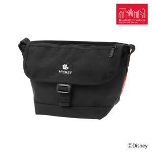 Manhattan Portage（マンハッタンポーテージ） 【ミッフィーコラボ