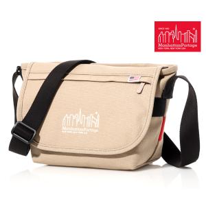 sophnet ソフネット グレゴリー 別 CLASSIDAY デイパック