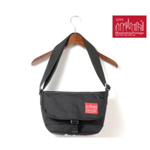 土屋鞄 TSUCHIYA-KABAN ビジネスバッグ PC0221BK プラクトビジネス