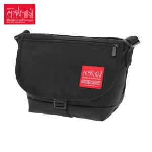 Manhattan Portage（マンハッタンポーテージ） ちいかわ ショルダー