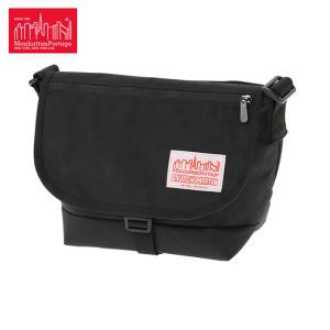 Manhattan Portage（マンハッタンポーテージ） ウエストポーチ × BEAMS