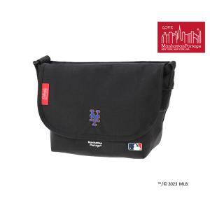 Manhattan Portage（マンハッタンポーテージ） 最大42% 7/20限定
